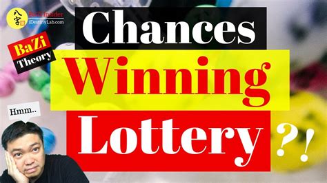lotto chance erhhen